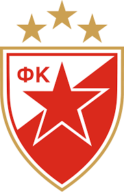 Logo kompanije