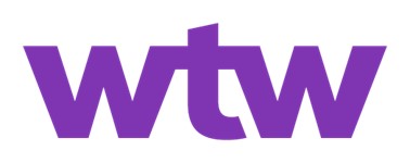 Logo kompanije - WILLIS TOWERS WATSON POSREDOVANJE U OSIGURANJU DOO
