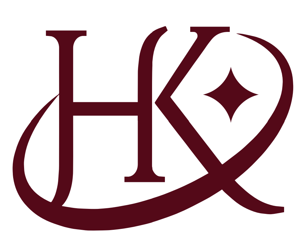 Logo kompanije - House Keep Beograd