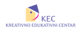 Logo kompanije