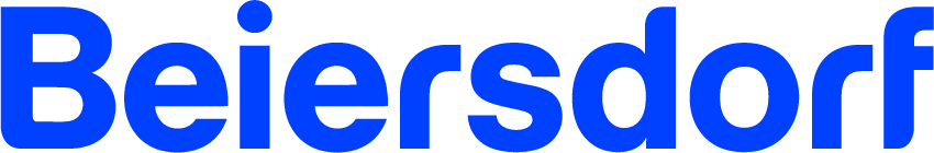 Logo kompanije